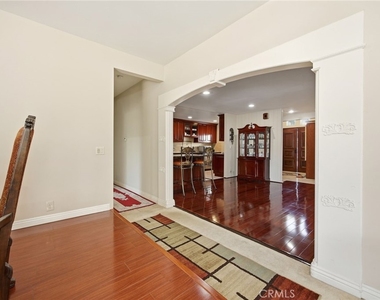 22248 Leadwell - Photo Thumbnail 27