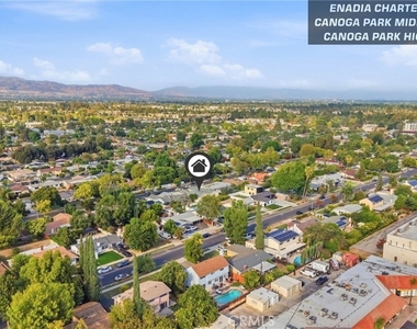 22248 Leadwell - Photo Thumbnail 49