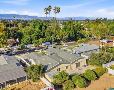 22248 Leadwell - Photo Thumbnail 47