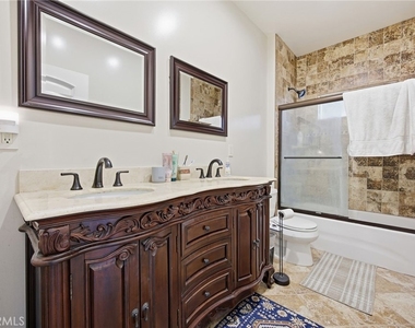 22248 Leadwell - Photo Thumbnail 32
