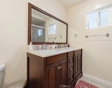 22248 Leadwell - Photo Thumbnail 36
