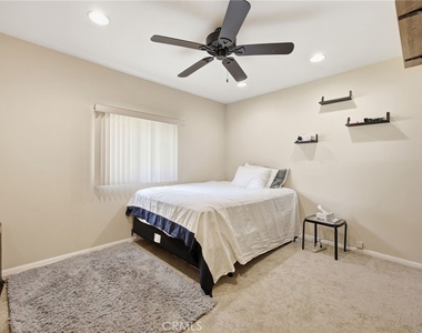 22248 Leadwell - Photo Thumbnail 38