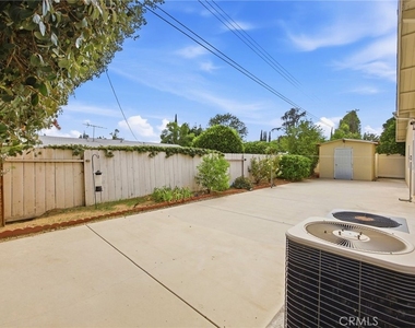 22248 Leadwell - Photo Thumbnail 43
