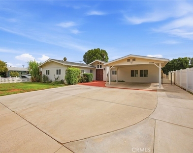 22248 Leadwell - Photo Thumbnail 2