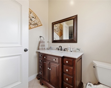 22248 Leadwell - Photo Thumbnail 29