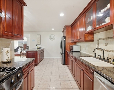 22248 Leadwell - Photo Thumbnail 21