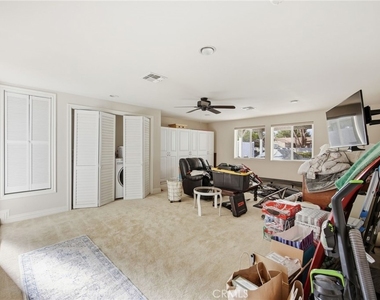 22248 Leadwell - Photo Thumbnail 28