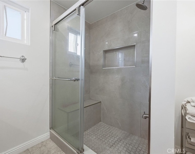 22248 Leadwell - Photo Thumbnail 37