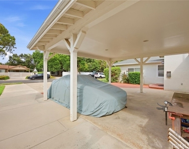 22248 Leadwell - Photo Thumbnail 8