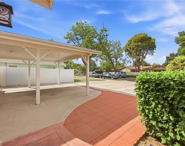 22248 Leadwell - Photo Thumbnail 9