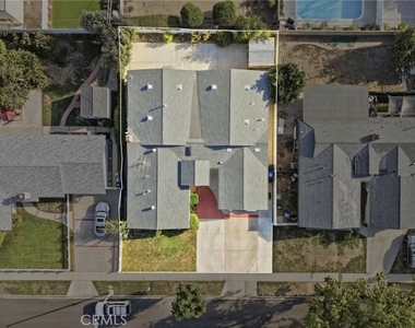 22248 Leadwell - Photo Thumbnail 46