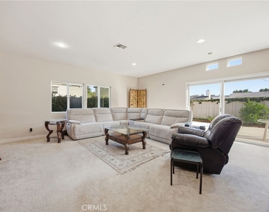 22248 Leadwell - Photo Thumbnail 23