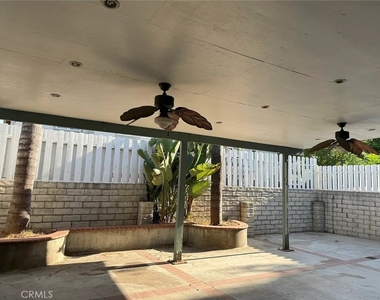 14726 Tupper - Photo Thumbnail 28