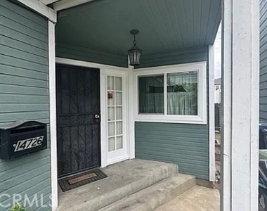 14726 Tupper - Photo Thumbnail 4