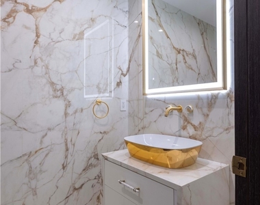 2125 Ashington Drive - Photo Thumbnail 22