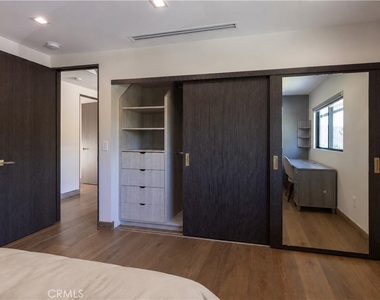 2125 Ashington Drive - Photo Thumbnail 24