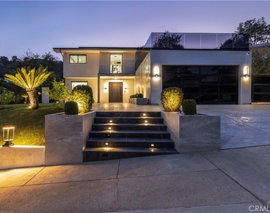 2125 Ashington Drive - Photo Thumbnail 1