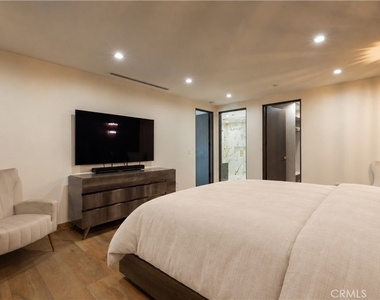 2125 Ashington Drive - Photo Thumbnail 21