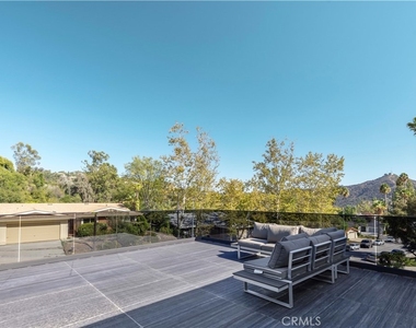 2125 Ashington Drive - Photo Thumbnail 16