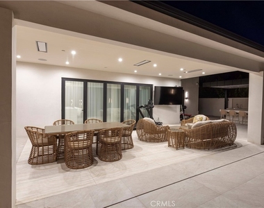 2125 Ashington Drive - Photo Thumbnail 30