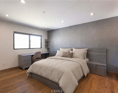 2125 Ashington Drive - Photo Thumbnail 23