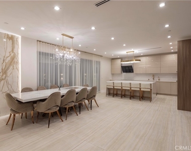 2125 Ashington Drive - Photo Thumbnail 8