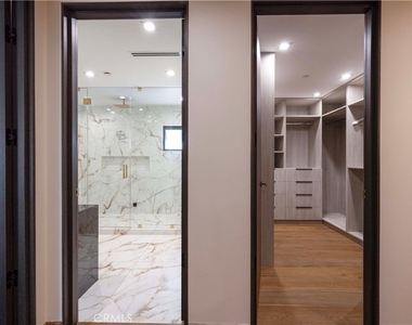 2125 Ashington Drive - Photo Thumbnail 13