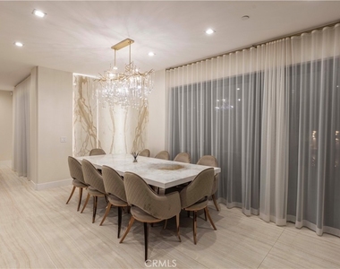 2125 Ashington Drive - Photo Thumbnail 7