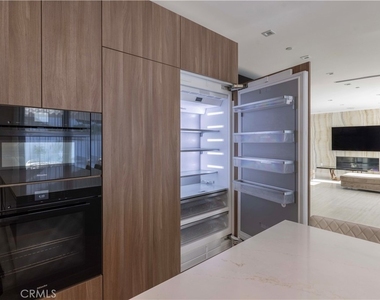 2125 Ashington Drive - Photo Thumbnail 10