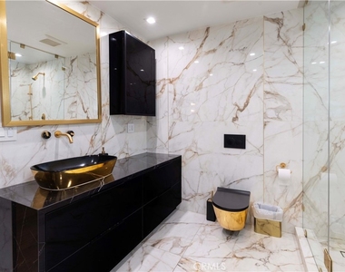 2125 Ashington Drive - Photo Thumbnail 14