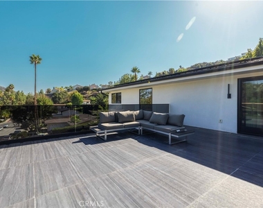 2125 Ashington Drive - Photo Thumbnail 17