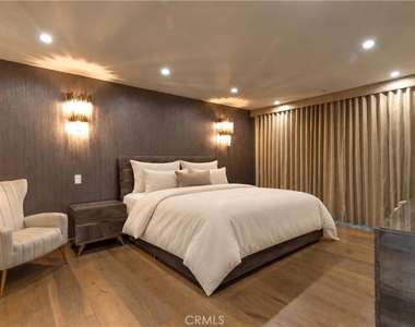2125 Ashington Drive - Photo Thumbnail 11