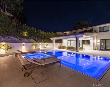 2125 Ashington Drive - Photo Thumbnail 26