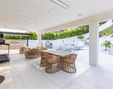 2125 Ashington Drive - Photo Thumbnail 35