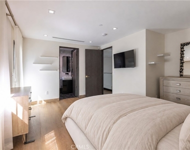 2125 Ashington Drive - Photo Thumbnail 18