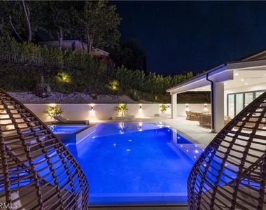 2125 Ashington Drive - Photo Thumbnail 27