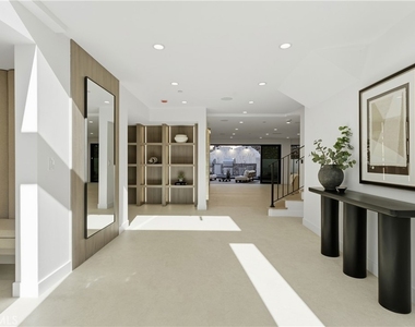 2638 Zorada Drive - Photo Thumbnail 1