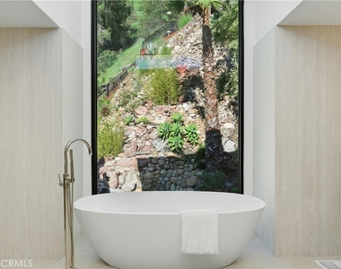 2638 Zorada Drive - Photo Thumbnail 34