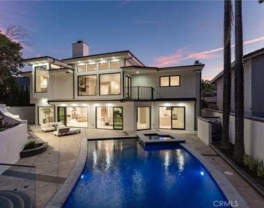 2638 Zorada Drive - Photo Thumbnail 42