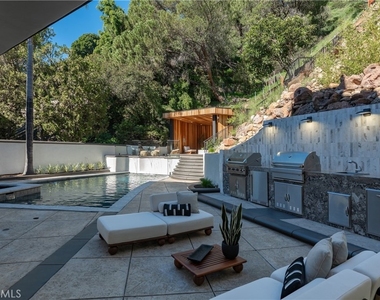 2638 Zorada Drive - Photo Thumbnail 36