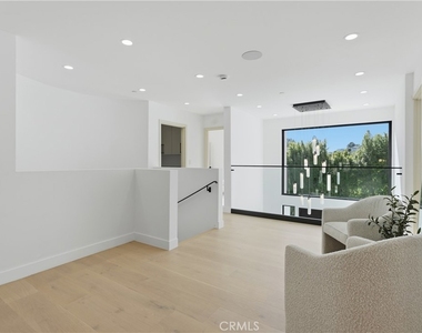 2638 Zorada Drive - Photo Thumbnail 15