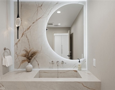 2638 Zorada Drive - Photo Thumbnail 3