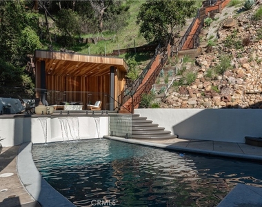 2638 Zorada Drive - Photo Thumbnail 38