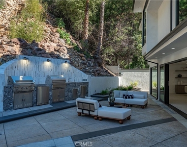 2638 Zorada Drive - Photo Thumbnail 37