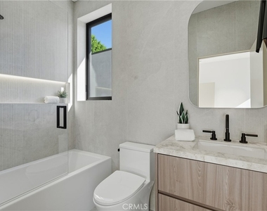 2638 Zorada Drive - Photo Thumbnail 18
