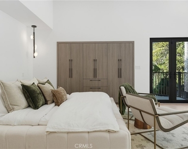 2638 Zorada Drive - Photo Thumbnail 27