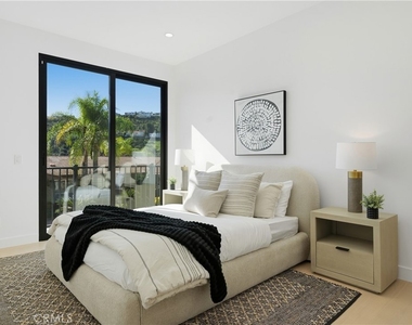 2638 Zorada Drive - Photo Thumbnail 21