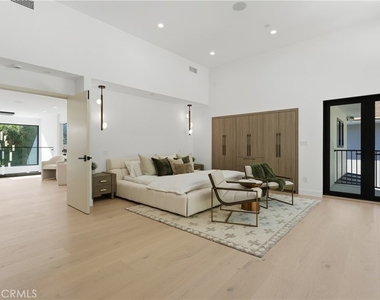 2638 Zorada Drive - Photo Thumbnail 26