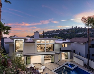 2638 Zorada Drive - Photo Thumbnail 44