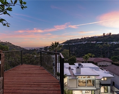 2638 Zorada Drive - Photo Thumbnail 45
